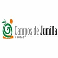 Campos de Jumilla