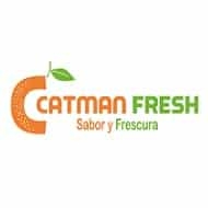 Catman fresh