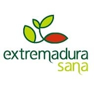 Extremadura sana
