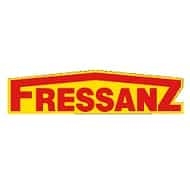 Fressanz