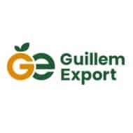 Guillem Export