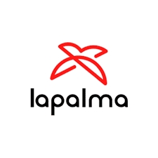 La palma