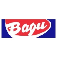 Bagu