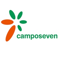 Camposeven