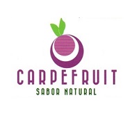 Carpefruit