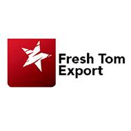 Fresh Tom Export