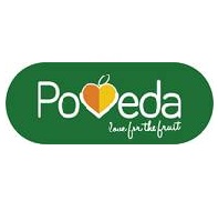Frutas Poveda