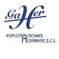 Gaher