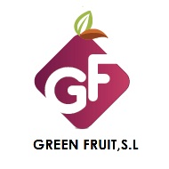 Green Fruit