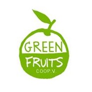 Green Fruits