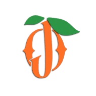 Juan Olaso