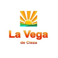 La Vega de Cieza
