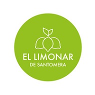 Limonar Santomera
