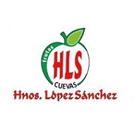 López Sánchez