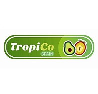 Tropico