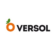 Versol
