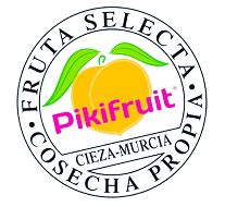Pikifruit