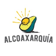 Alcoaxarquía