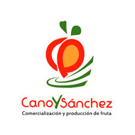Cano y Sánchez