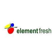 Elementfresh