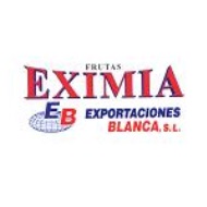 Eximia