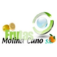 Frutas Molina Cano