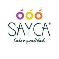 Sayca