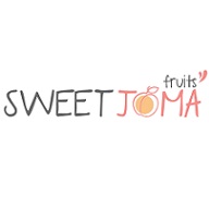 Sweet Joma